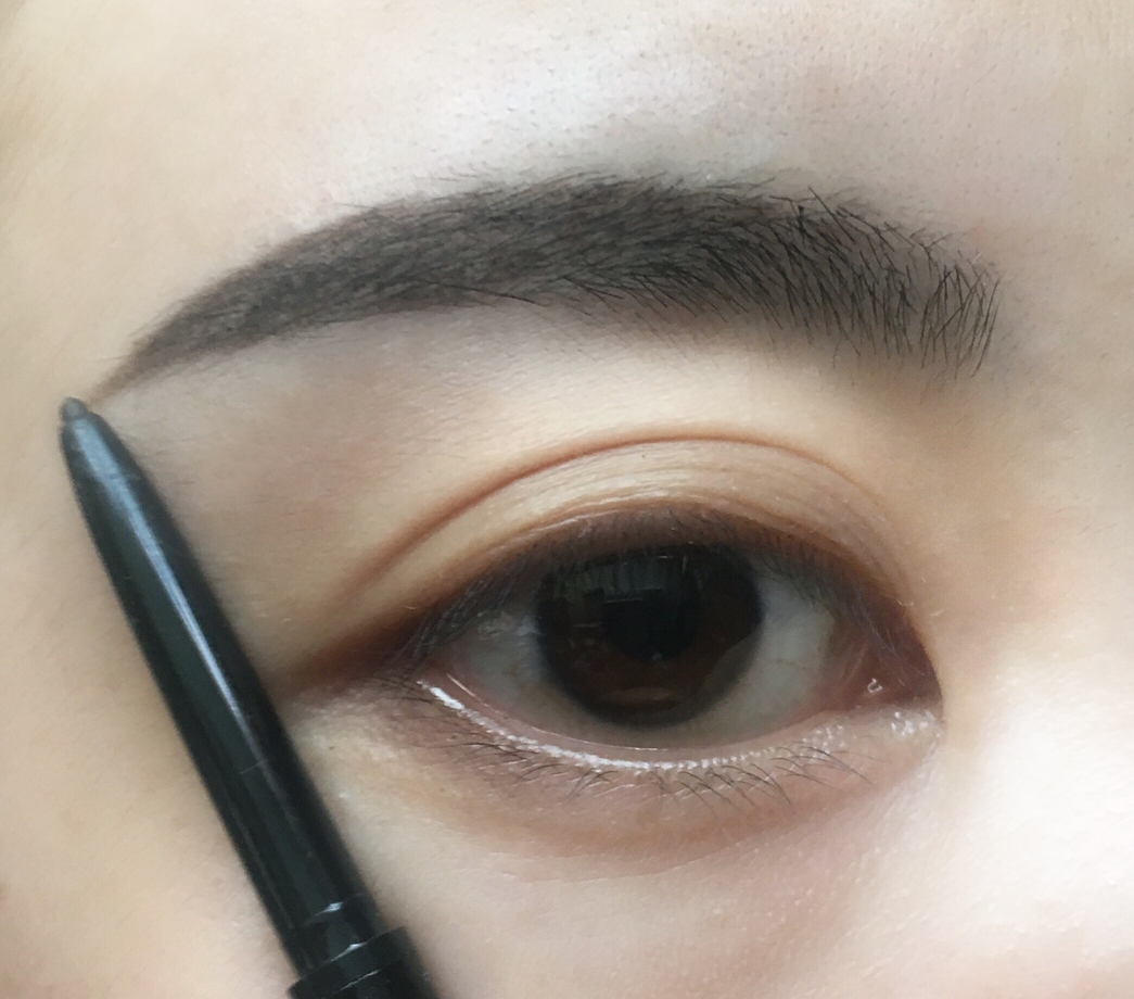 ��ü��ô�� ŷ������ü�Ļ���